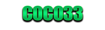Logo COCO33